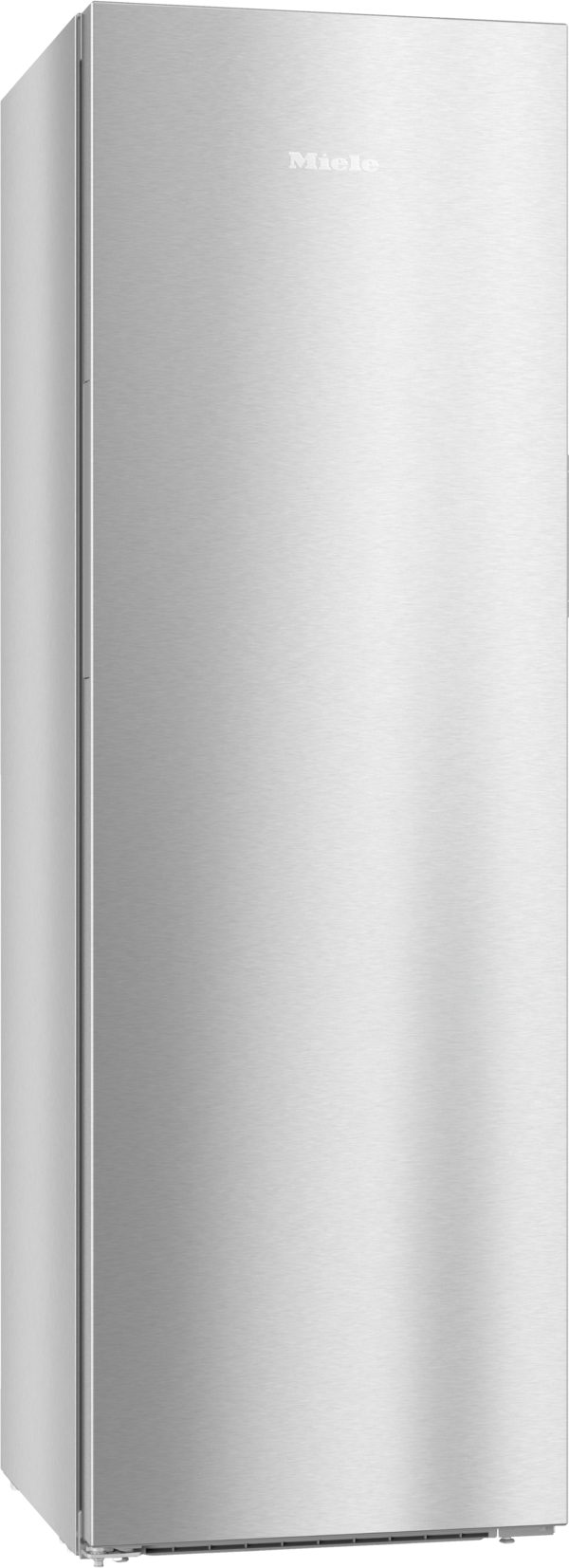 Холодильники и морозильники Miele